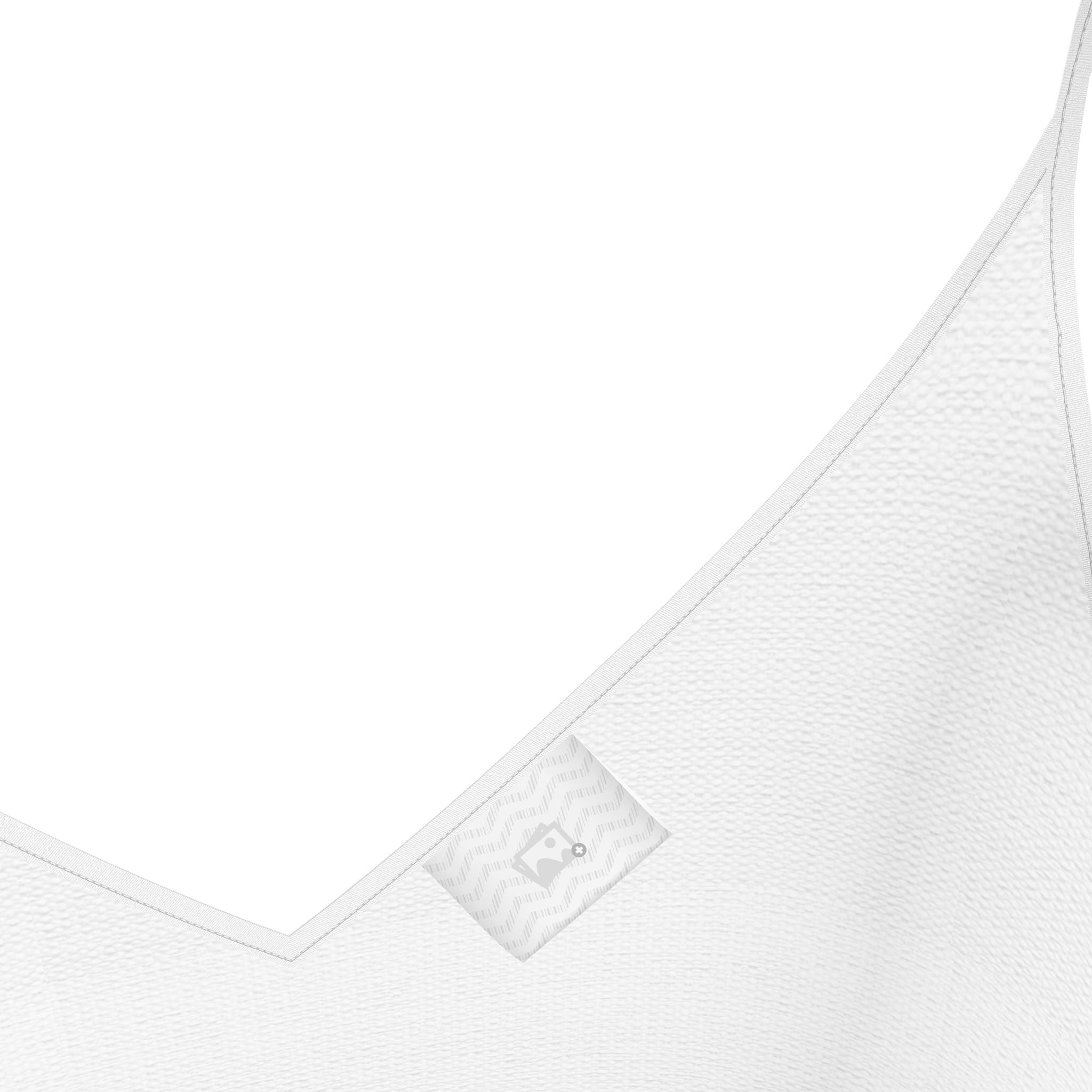 Slip Dress