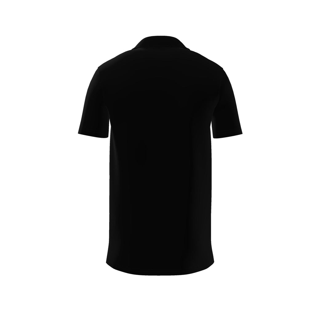 Double “J” Signature Polo