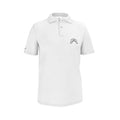 The Everyday Polo