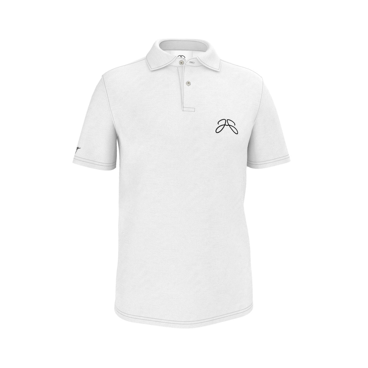 The Everyday Polo