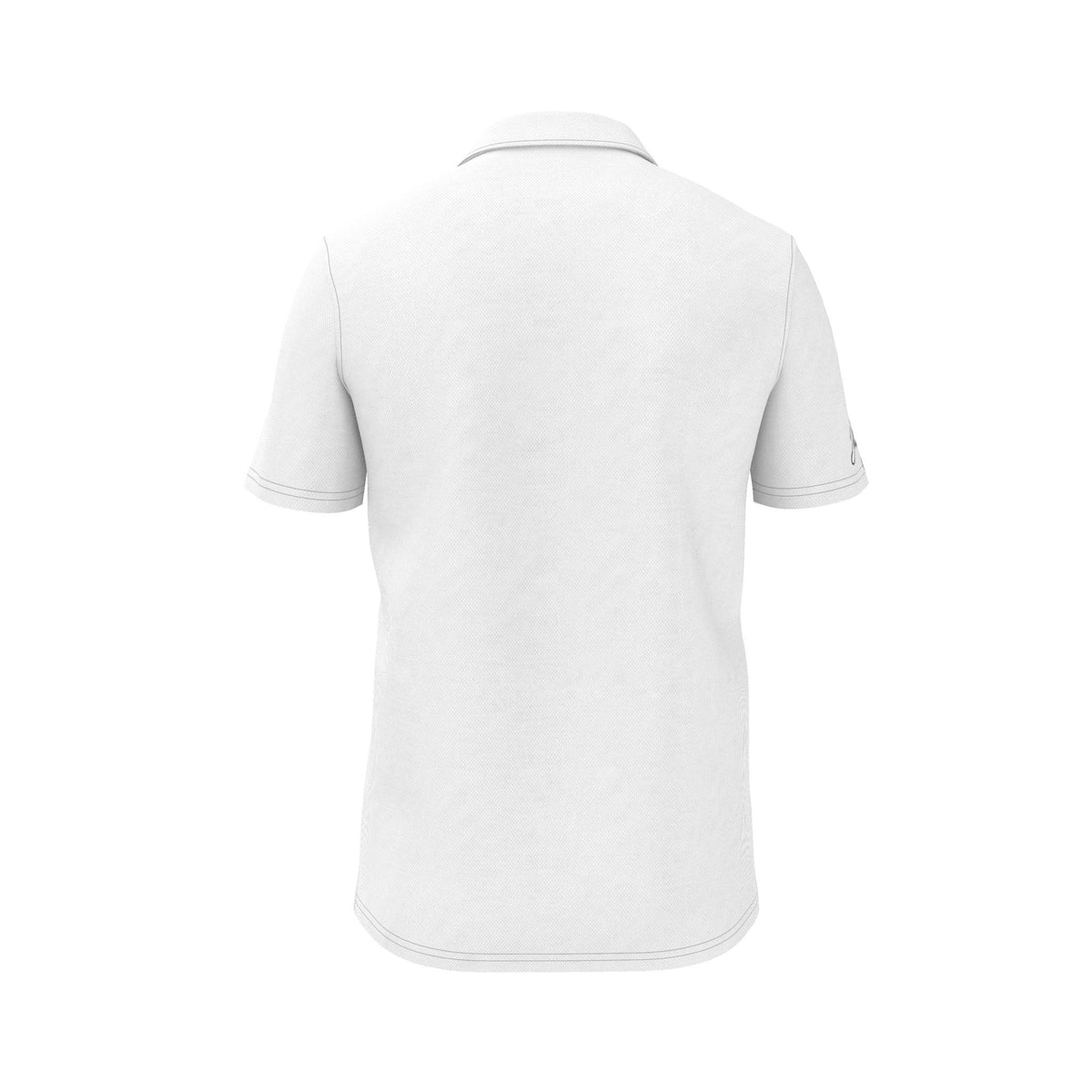 The Everyday Polo