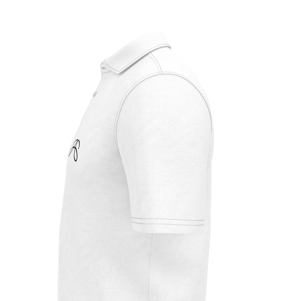 The Everyday Polo