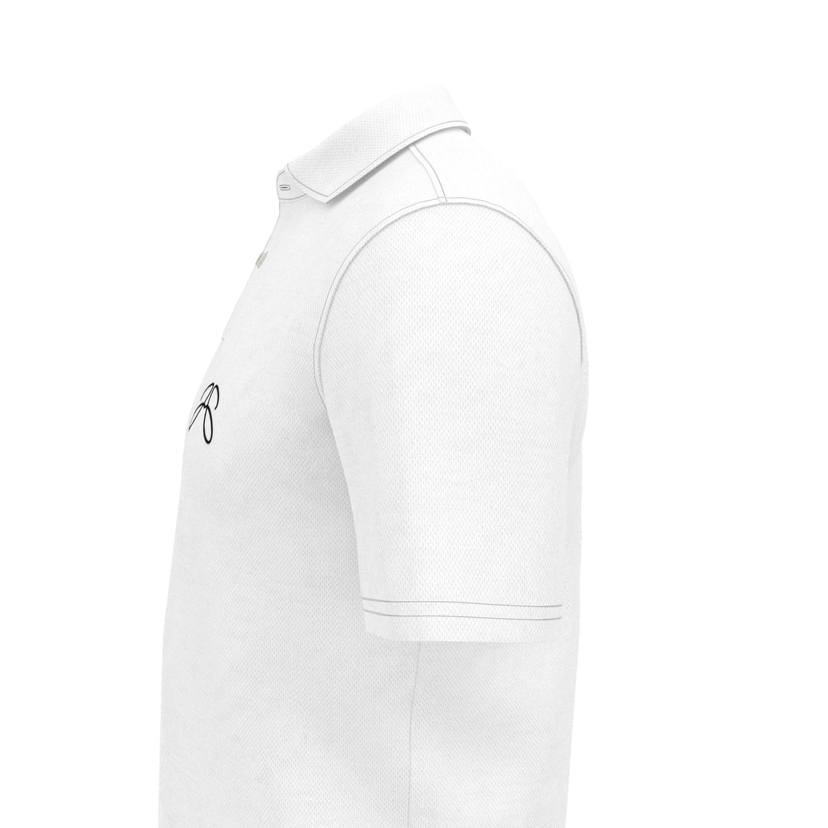 The Everyday Polo