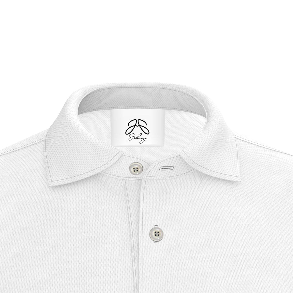 The Everyday Polo