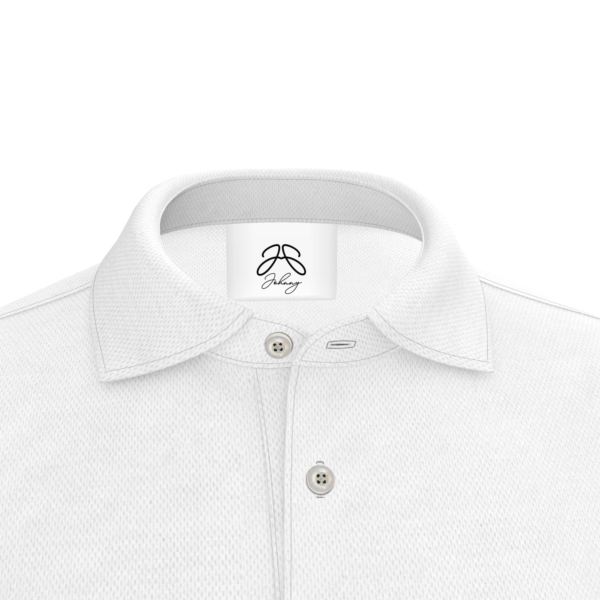 The Everyday Polo