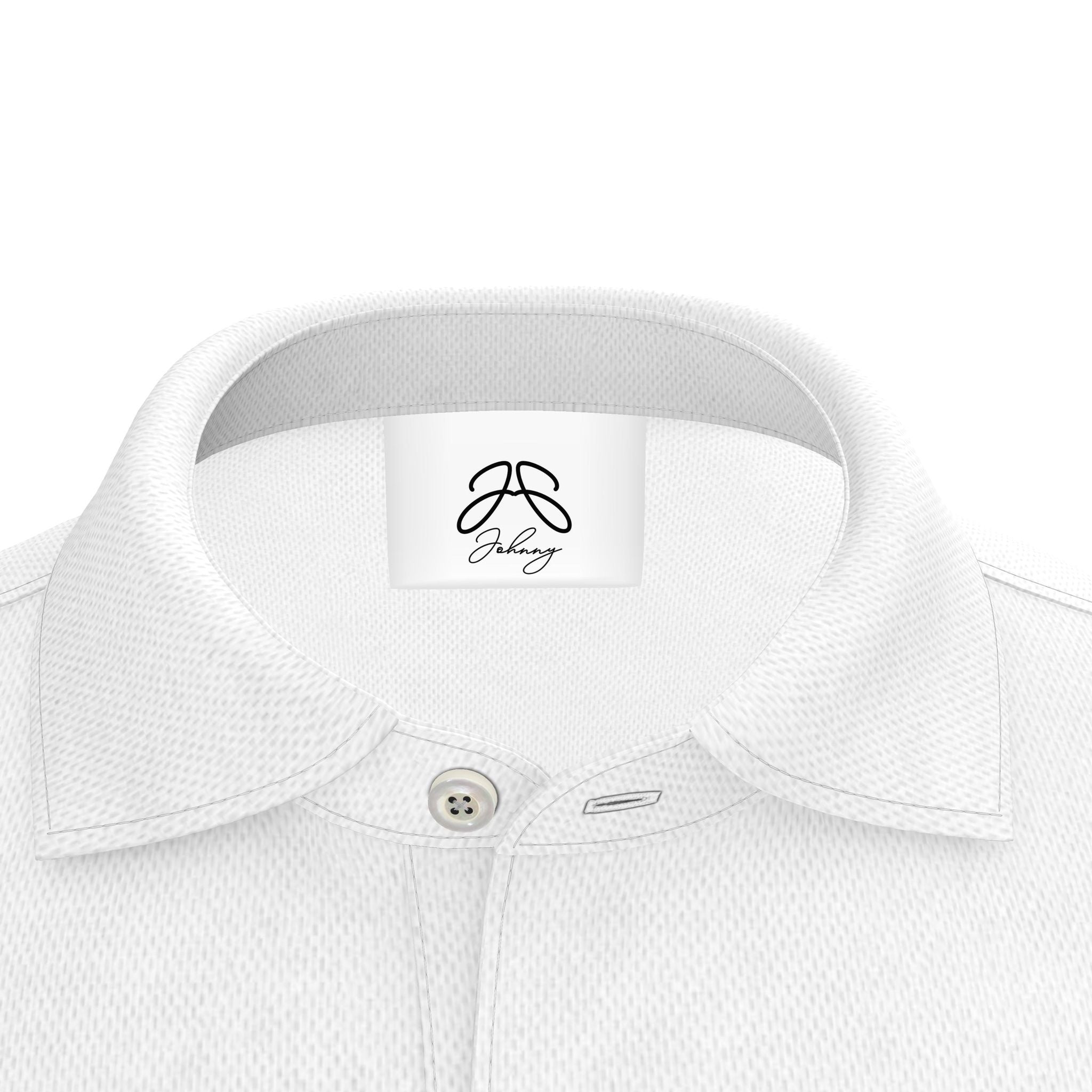 The Everyday Polo