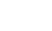 J O H N N Y - Home
